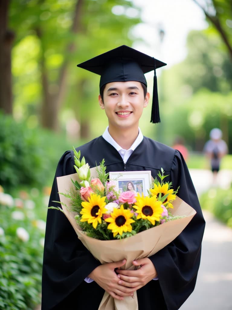 graduate-mau-nam-5