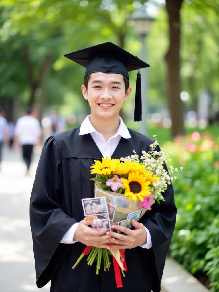 graduate-mau-nam-3