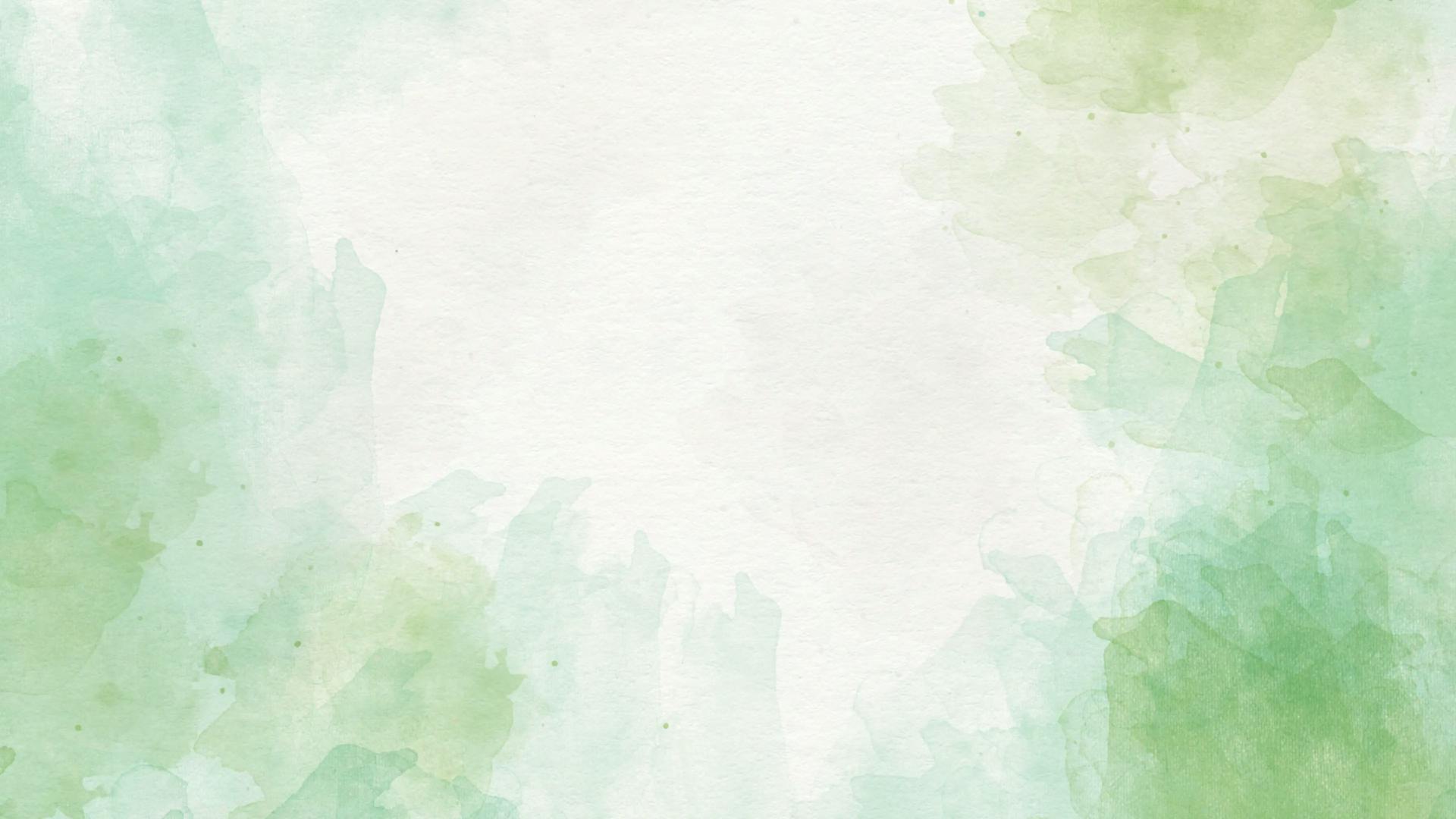 wedding-hero-banner-1