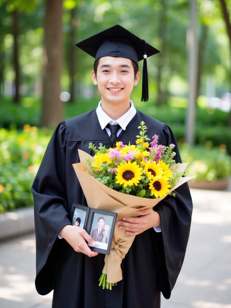 graduate-mau-nam-4