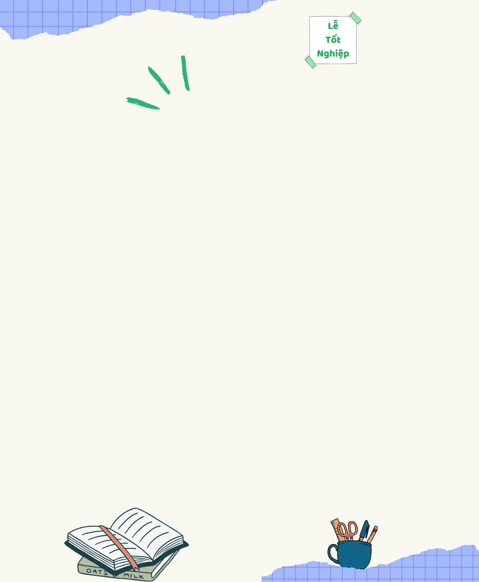 hero-banner-mobile-3