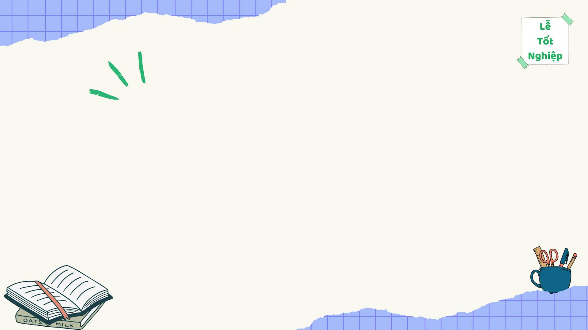 graduate-hero-banner-5